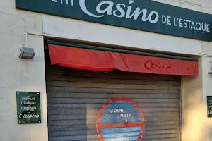Le Petit Casino