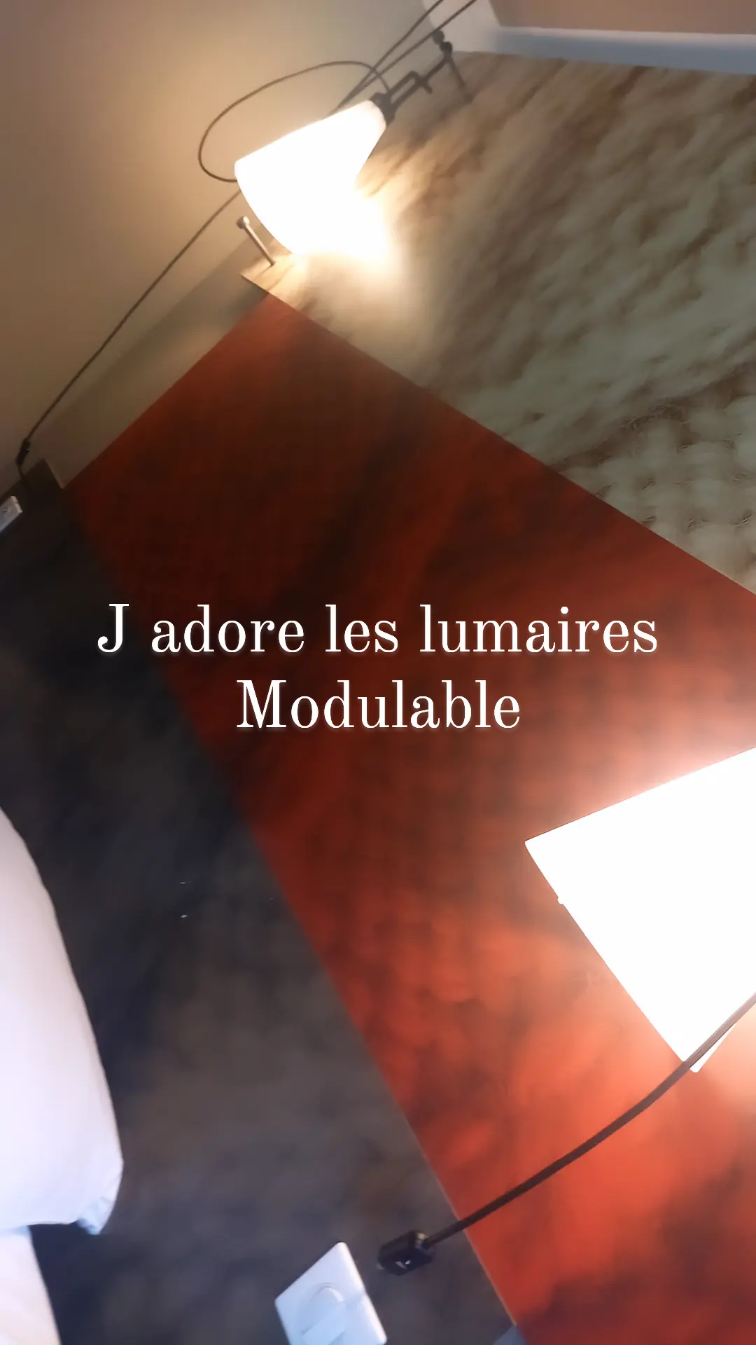 Photo n° 1 de l'avis de Martial.i fait le 03/10/2022 à 05:26