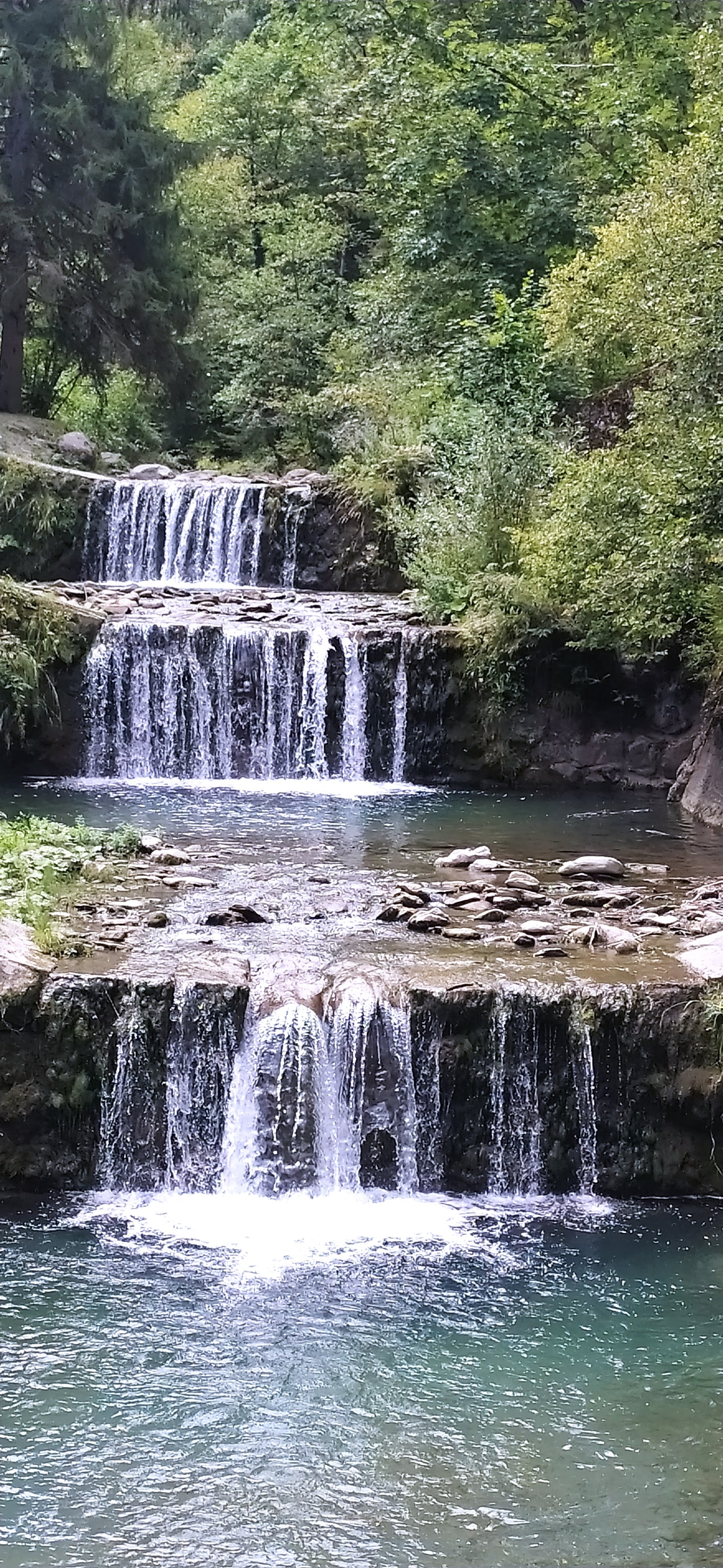 Photo n° 3 de l'avis de Michele. fait le 09/08/2023 à 21:06