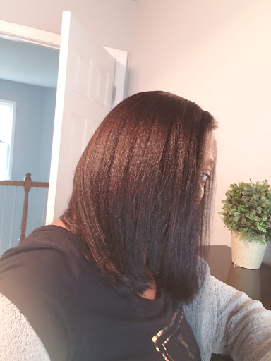 Beauty Salon «JCJD DOMINICAN BEAUTY SALON», reviews and photos, 2535 Hickory Grove Rd NW, Acworth, GA 30101, USA