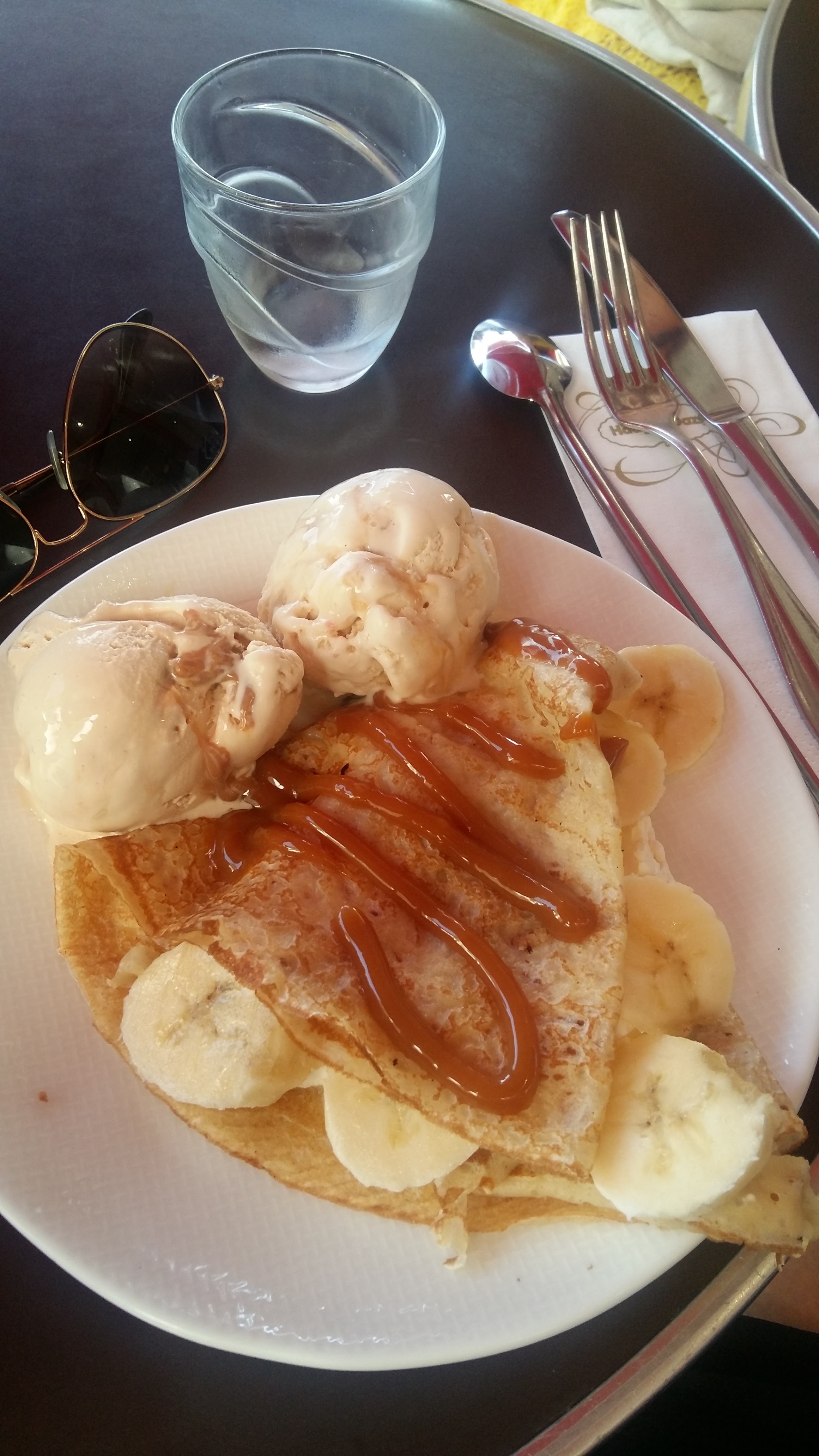 Photo n° 1 de l'avis de Mango.. fait le 08/08/2018 à 00:01