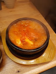 Photo n°248 de Sam Chic à Paris ()