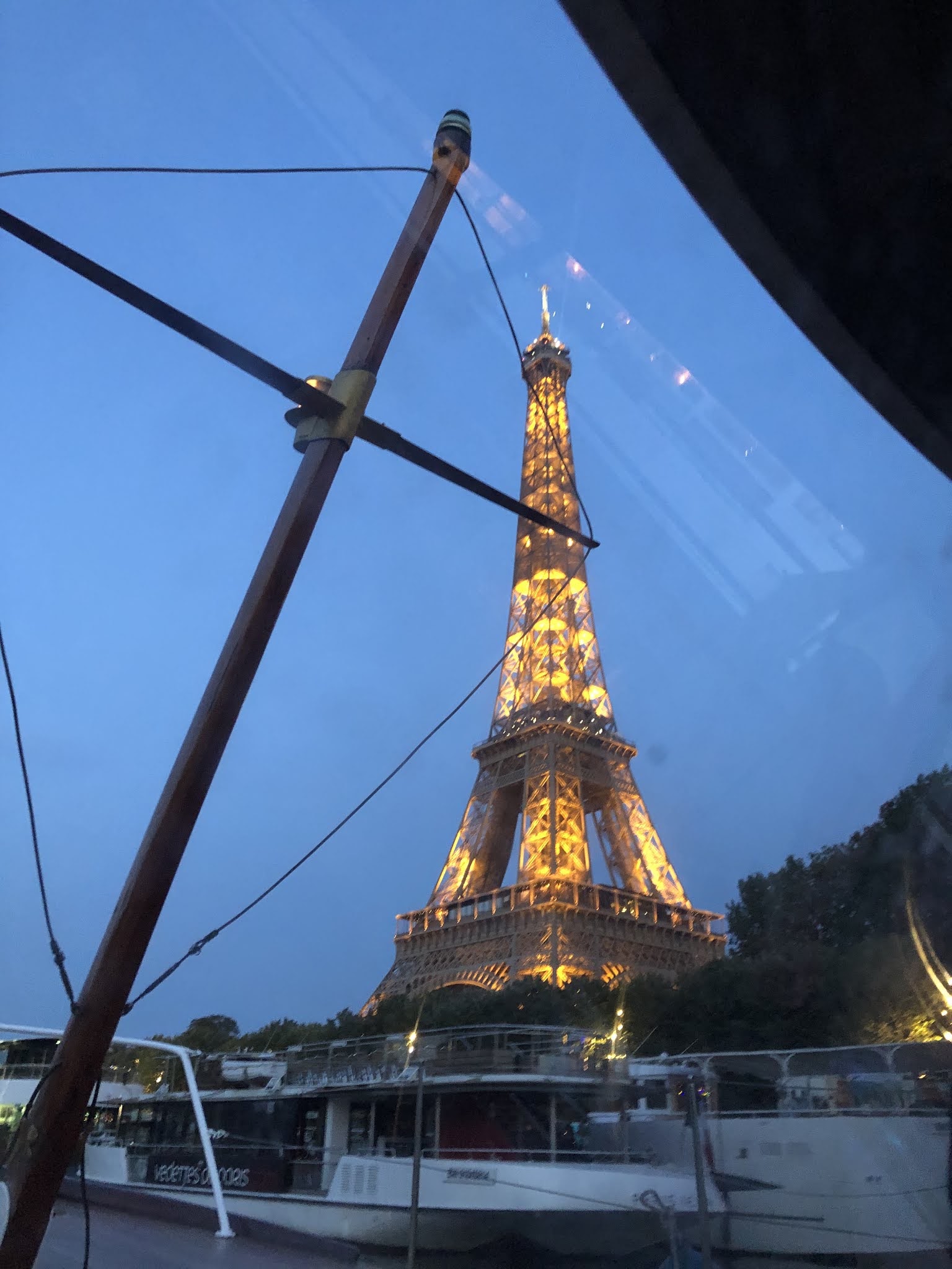 Photo n° 1 de l'avis de baudin.e fait le 17/11/2020 à 14:56