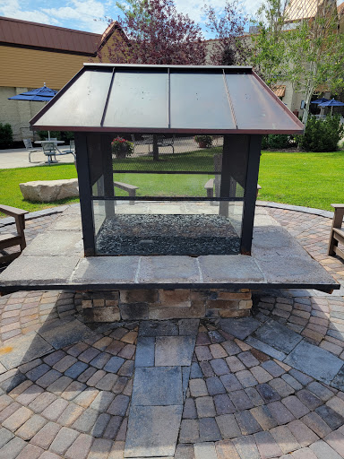 Outlet Mall «Tanger Outlet Park City», reviews and photos, 6699 N Landmark Dr, Park City, UT 84098, USA