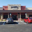 Outback Steakhouse