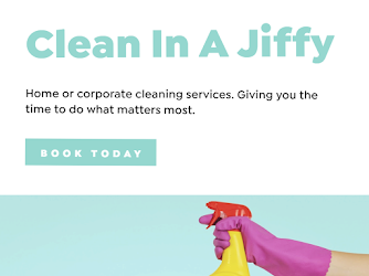 360 Cleaning and Home repair service