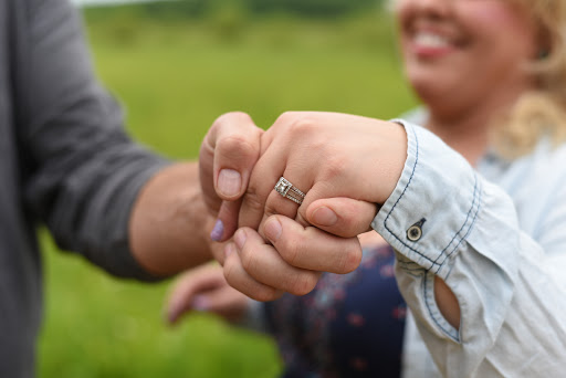 Jeweler «Dan Gould Jewelers», reviews and photos, 120 E Main St, Anoka, MN 55303, USA