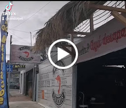 Mariscos Culichys photo