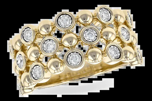 Jeweler «Apex Jewelers», reviews and photos, 10970 S Parker Rd A4, Parker, CO 80134, USA