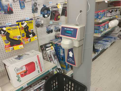 Department Store «Kmart», reviews and photos, 3711 E Silver Spring Blvd, Ocala, FL 34470, USA