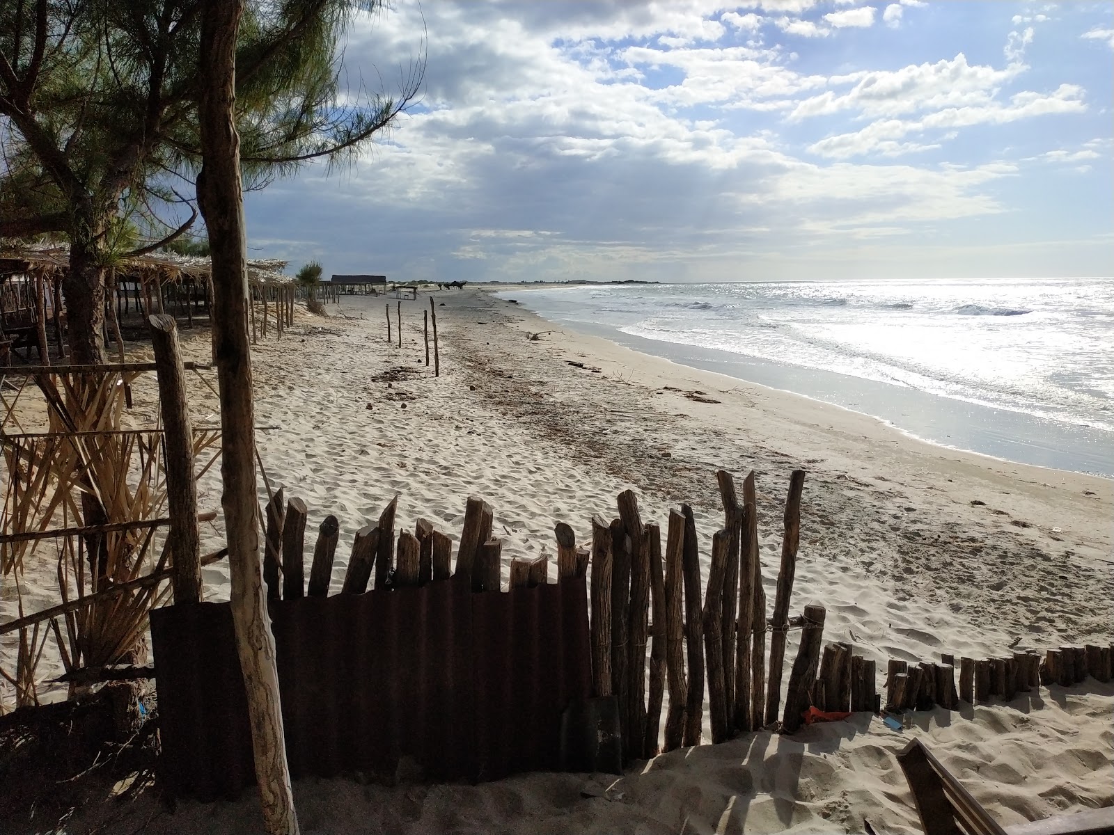 Praia de Maramar photo #9