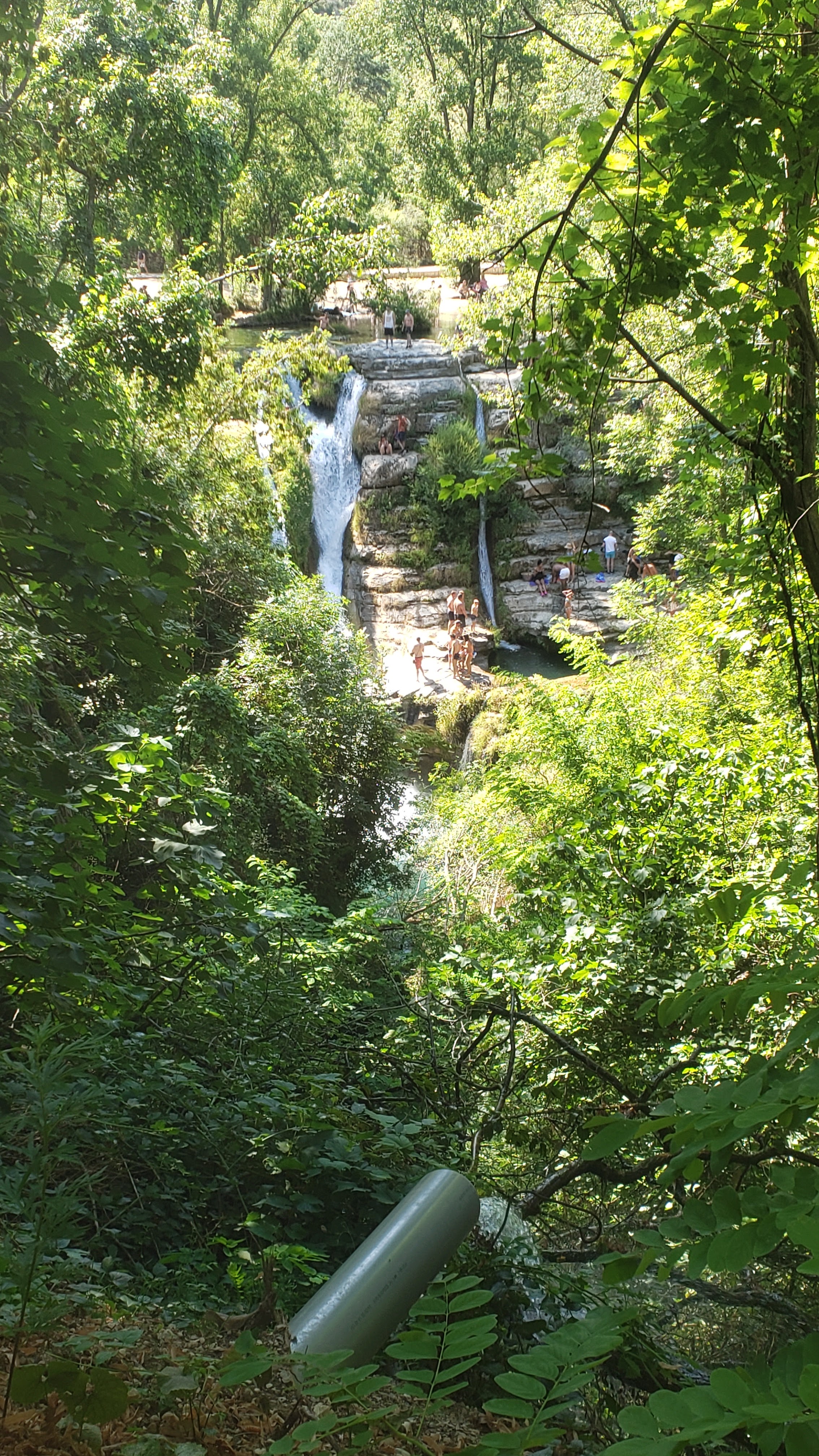 Photo n° 2 de l'avis de Aurélien.a fait le 09/08/2021 à 19:05