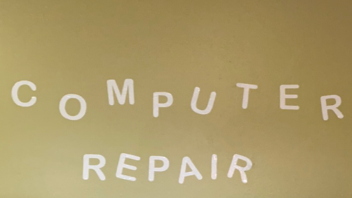 Computer Repair Service «DML Computer Repair», reviews and photos, 223 N Wahsatch Ave, Colorado Springs, CO 80903, USA