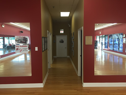 Dance School «Celebrity Dance Studio», reviews and photos, 2115 63rd St, Downers Grove, IL 60516, USA