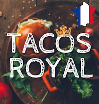 Photos du propriétaire du Restaurant Tacos royal à Pantin - n°12