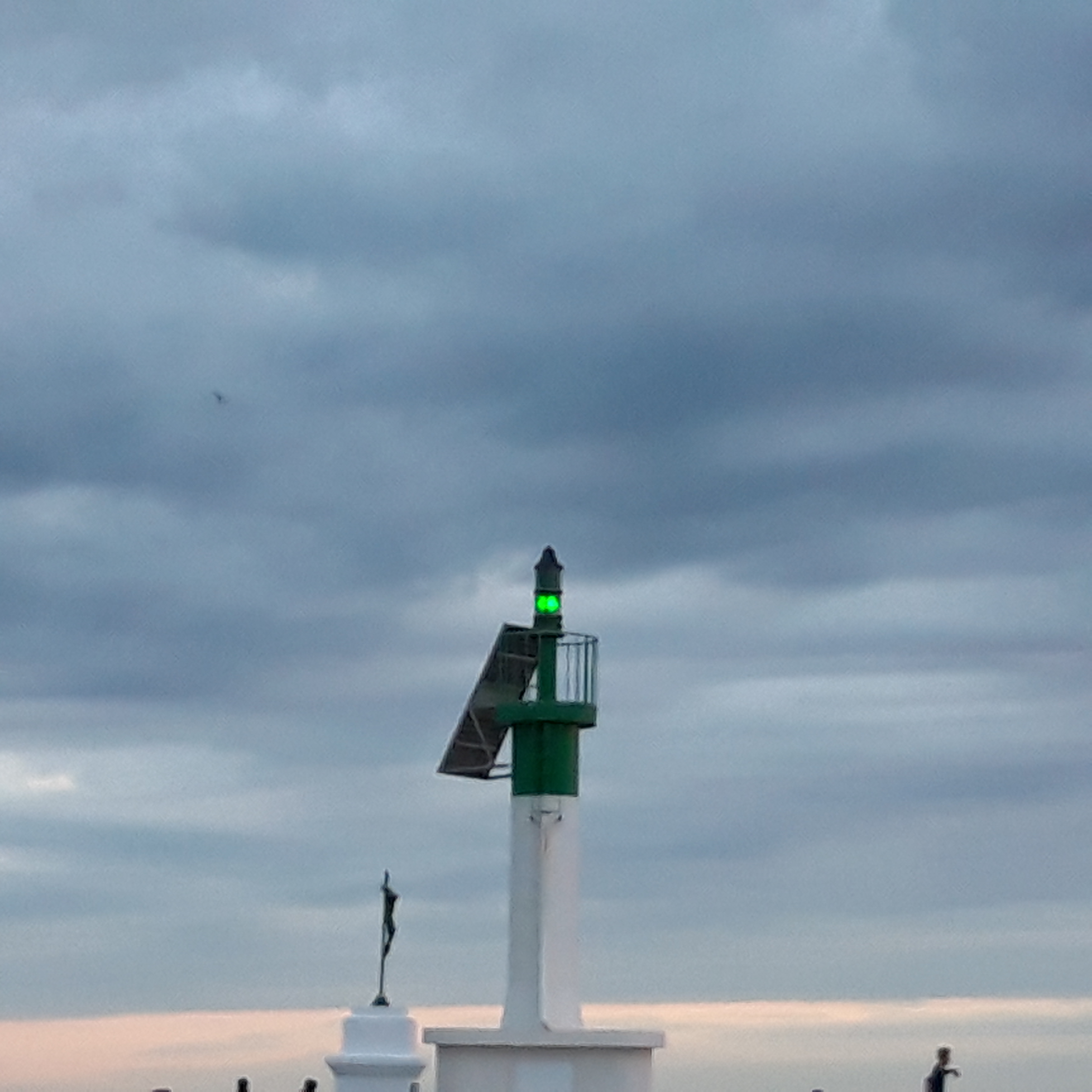 Photo n° 3 de l'avis de Sab.a fait le 16/07/2019 à 21:37