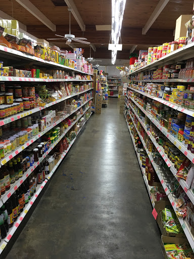 Asian Grocery Store «Asia Mart», reviews and photos, 2481 Guerneville Rd, Santa Rosa, CA 95403, USA