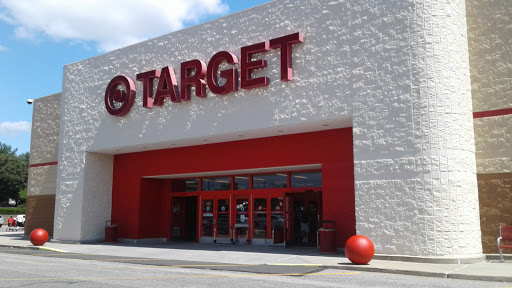 Department Store «Target», reviews and photos, 1139 White Horse Rd, Voorhees Township, NJ 08043, USA