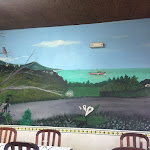 Photo n°4 de l'avis de Antje.. fait le 17/07/2019 à 18:54 sur le  Churrasqueira da Torre à Ferreiras