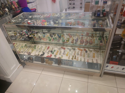 Shopping Mall «Great Northern Mall», reviews and photos, 4954 Great Northern Mall, North Olmsted, OH 44070, USA