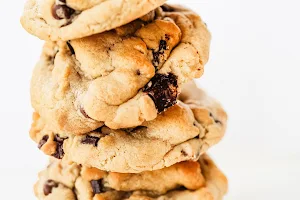 Chunk Cookies image