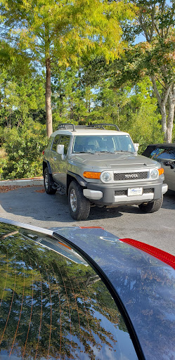 Used Car Dealer «Coastal Nissan», reviews and photos, 8519 Ocean Hwy, Pawleys Island, SC 29585, USA
