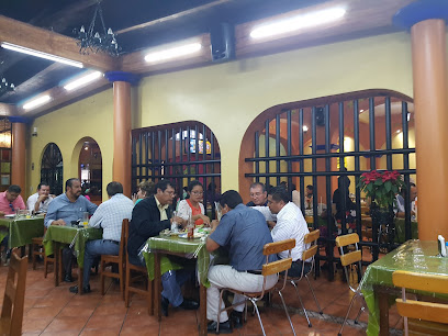 El Bichón - Plan de Ayala 305, FERROCARRIL, Agencia de Policia de Cinco Señores, 68145 Oaxaca de Juárez, Oax., Mexico