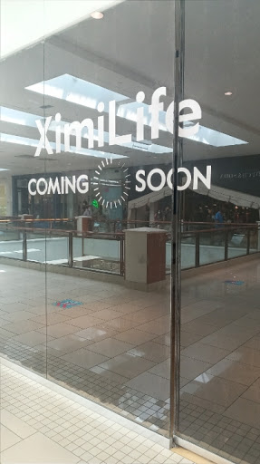 Computer Store «Microsoft Store - Aventura Mall», reviews and photos, 19575 Biscayne Blvd #1565, Aventura, FL 33180, USA