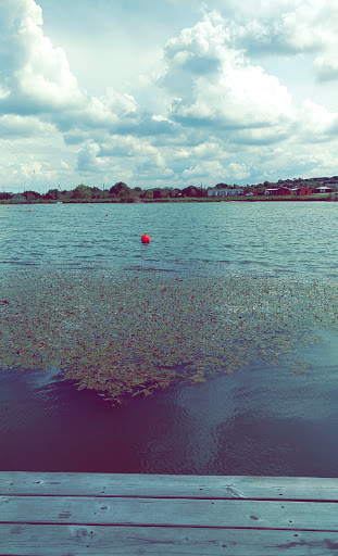 Skateboard Park «Texas Ski Ranch», reviews and photos, 6700 I-35, New Braunfels, TX 78130, USA