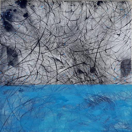 Art Gallery «Art One Gallery, Inc.», reviews and photos, 4120 N Marshall Way, Scottsdale, AZ 85251, USA