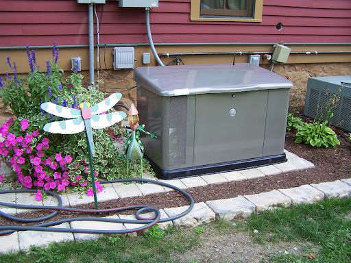 Photo of Duanes Electric, Inc.