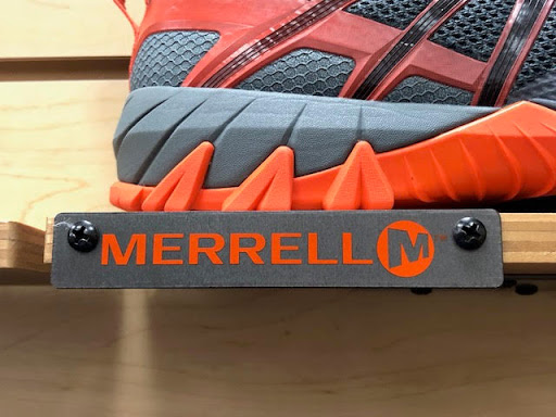 Sporting Goods Store «SCHEELS», reviews and photos, 505 Center Ave, Moorhead, MN 56560, USA