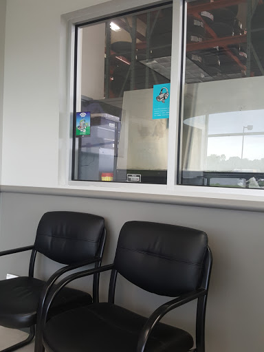 Tire Shop «Mavis Discount Tire», reviews and photos, 4181 Lakeville Rd, Geneseo, NY 14454, USA