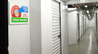 U-Haul Moving & Storage of Kakaako - Photo 8 - Car repair in Honolulu, HI, Honolulu