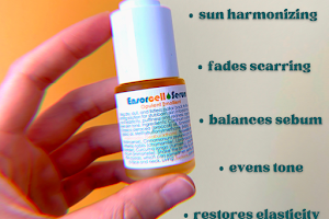 Solful Holistic Skincare image