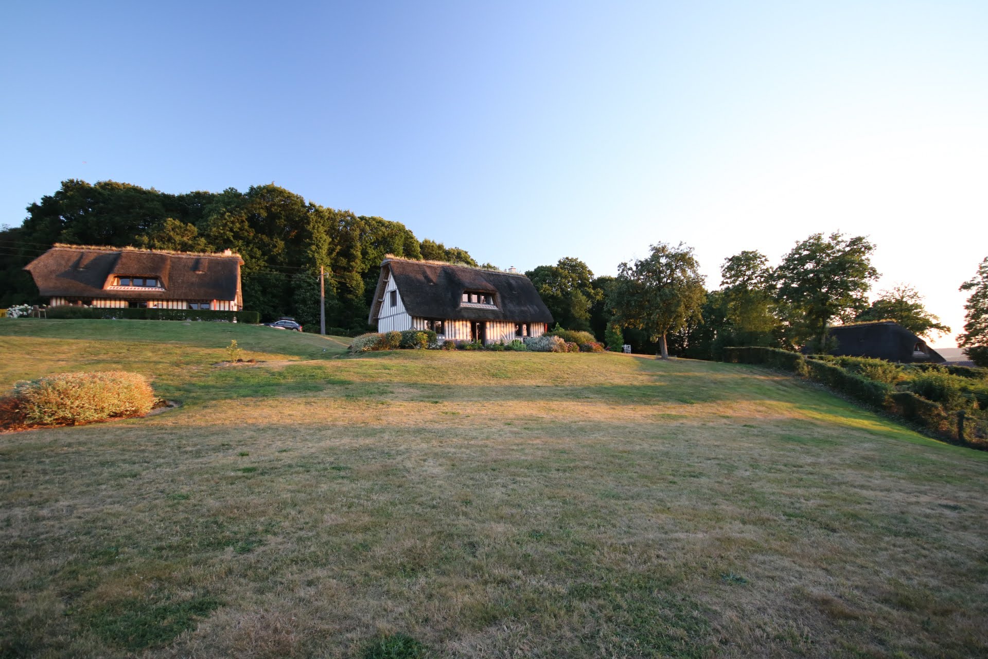 Photo n° 24 de l'avis de Rich. fait le 21/08/2018 à 18:53