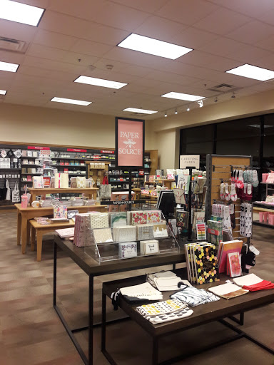 Book Store «Fairfield University Bookstore», reviews and photos, 1499 Post Rd, Fairfield, CT 06824, USA