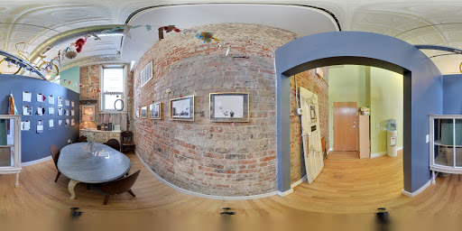 Invitation Printing Service «Ephemera», reviews and photos, 505 E Locust St, Des Moines, IA 50309, USA