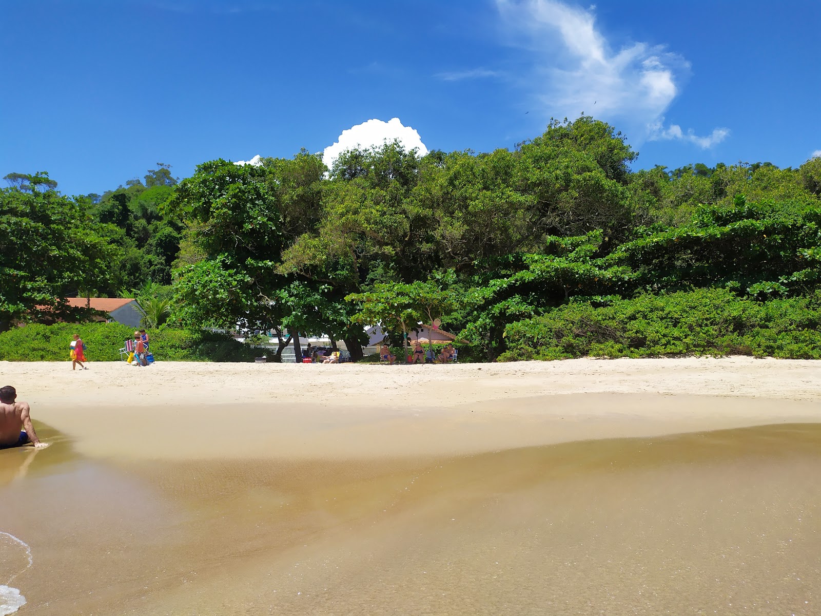 Praia da Bacia da Vovo photo #7