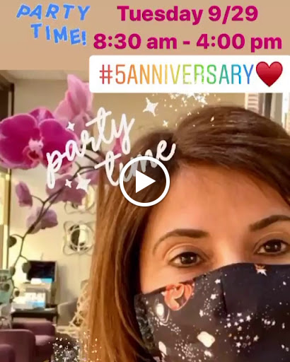 Explore guns n roses tattoo ideas, creative tattoo ideas in Lake Oswego, available at Lake Oswego Vein and Aesthetic LOVA