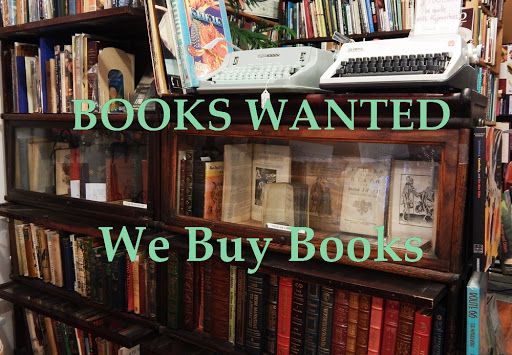 Book Store «Barner Books», reviews and photos, 3 Church St, New Paltz, NY 12561, USA