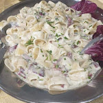 Photo n°1 de l'avis de ALEXANDRA.. fait le 26/08/2020 à 20:22 sur le  ristorante pizzeria Dylan à Carano