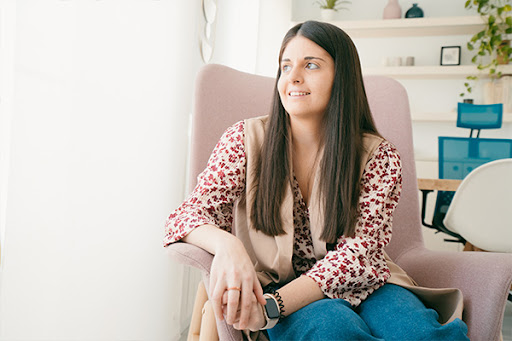 Psicólogos en Ávila | Contigo Psicología en Ávila‎, Ávila‎