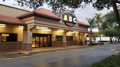 Liquor Store «ABC Fine Wine & Spirits», reviews and photos, 4155 Northlake Blvd, Palm Beach Gardens, FL 33410, USA