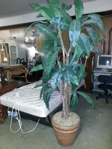 Furniture Store «The Furniture Authority», reviews and photos, 2879 U.S. 9, Howell, NJ 07731, USA