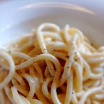 Photo n°1 de l'avis de Armando.i fait le 25/10/2019 à 18:56 sur le  Vanni 1905 à Massa Marittima