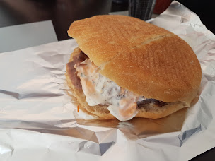 Photo n°47 de Le Bosphore D'istanbul à Illkirch-Graffenstaden ()