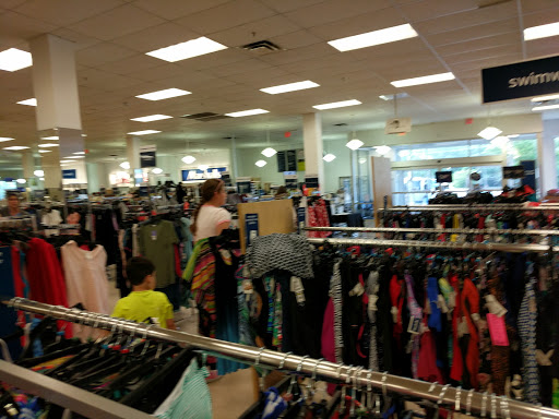 Department Store «HomeGoods», reviews and photos, 2200 NJ-66, Neptune City, NJ 07753, USA