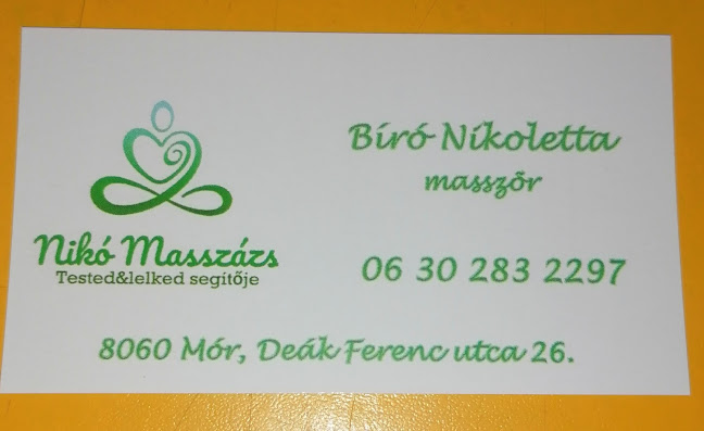 https://www.facebook.com/nikomasszazs