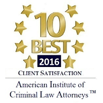 Lucero Law Firm - Photo 6 - Car repair in Pueblo, CO, Pueblo